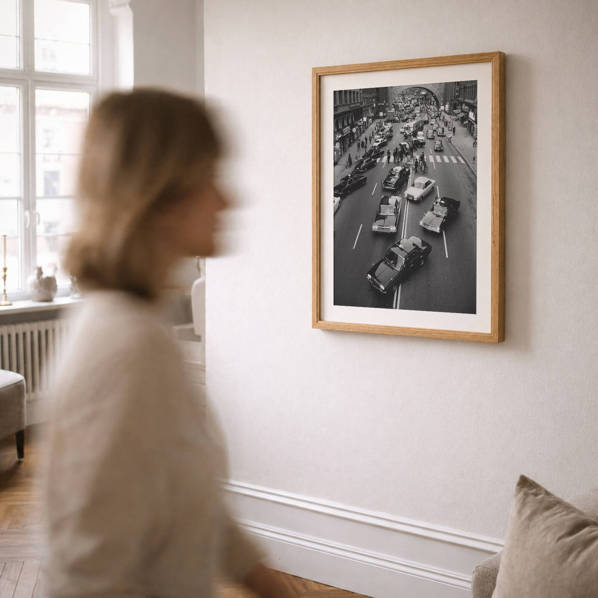 Fotografier