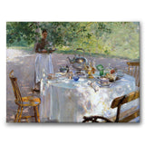 Frukostdags som poster från Historly – bild 1