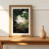 Wonderland av August Strindberg som poster från Historly – bild 3