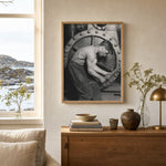 Miljöbild för Mechanic