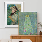 Jeanne as a poster from Historly – image 2