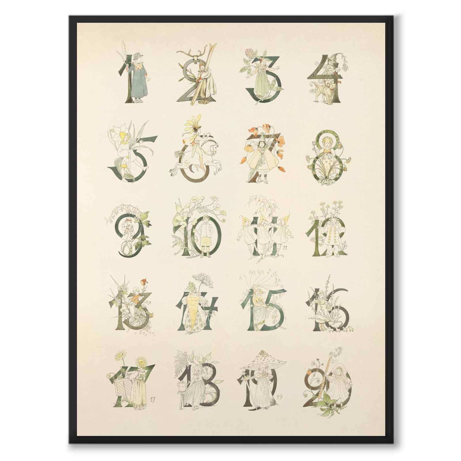 Billede i diasshow