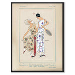 PALLANZA – Pour les derniers jours af .Anonym som plakat – helfigur