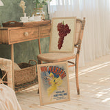Vin Mariani as a poster from Historly – image 2