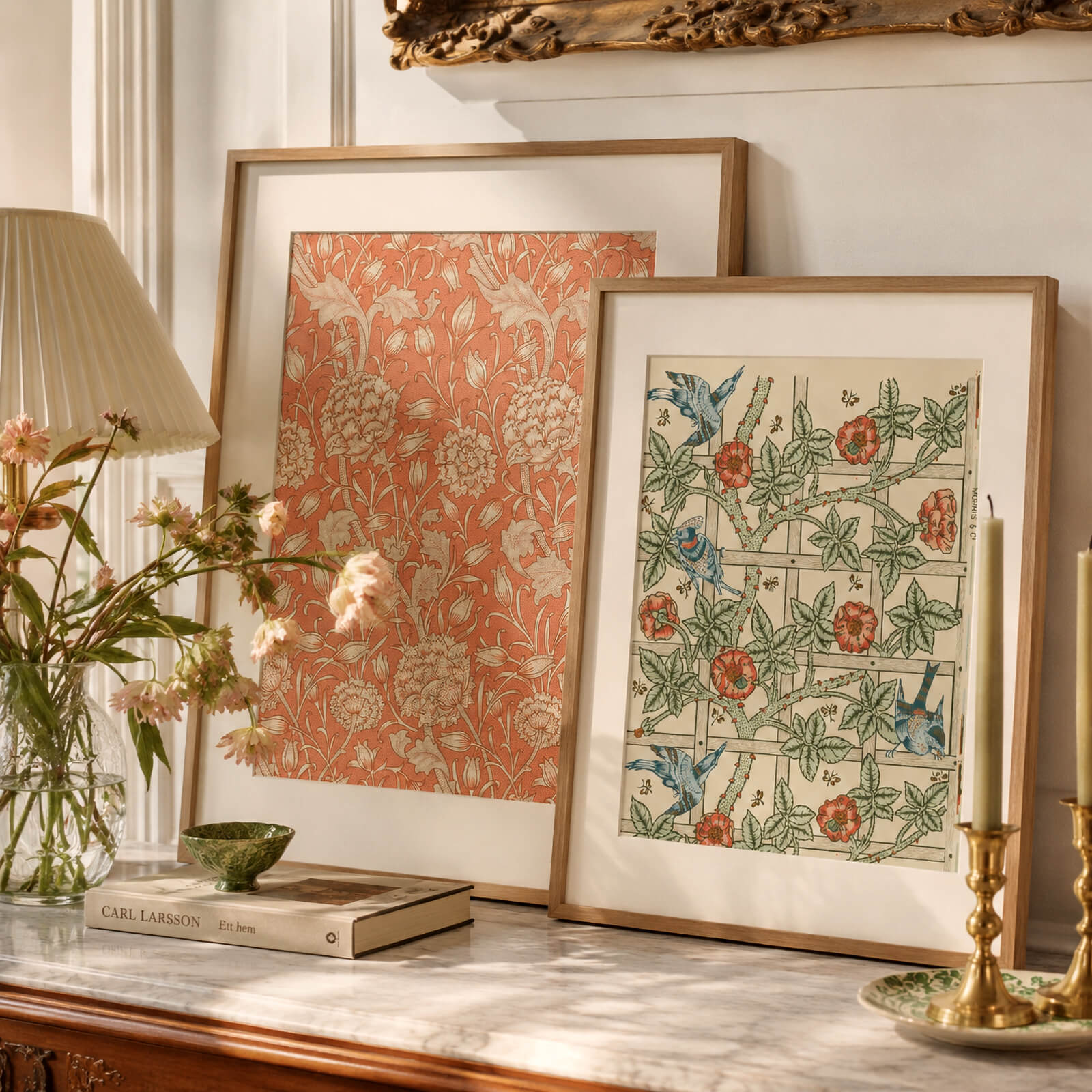 Billede i diasshow