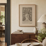 Miljöbild för Götarnas rike