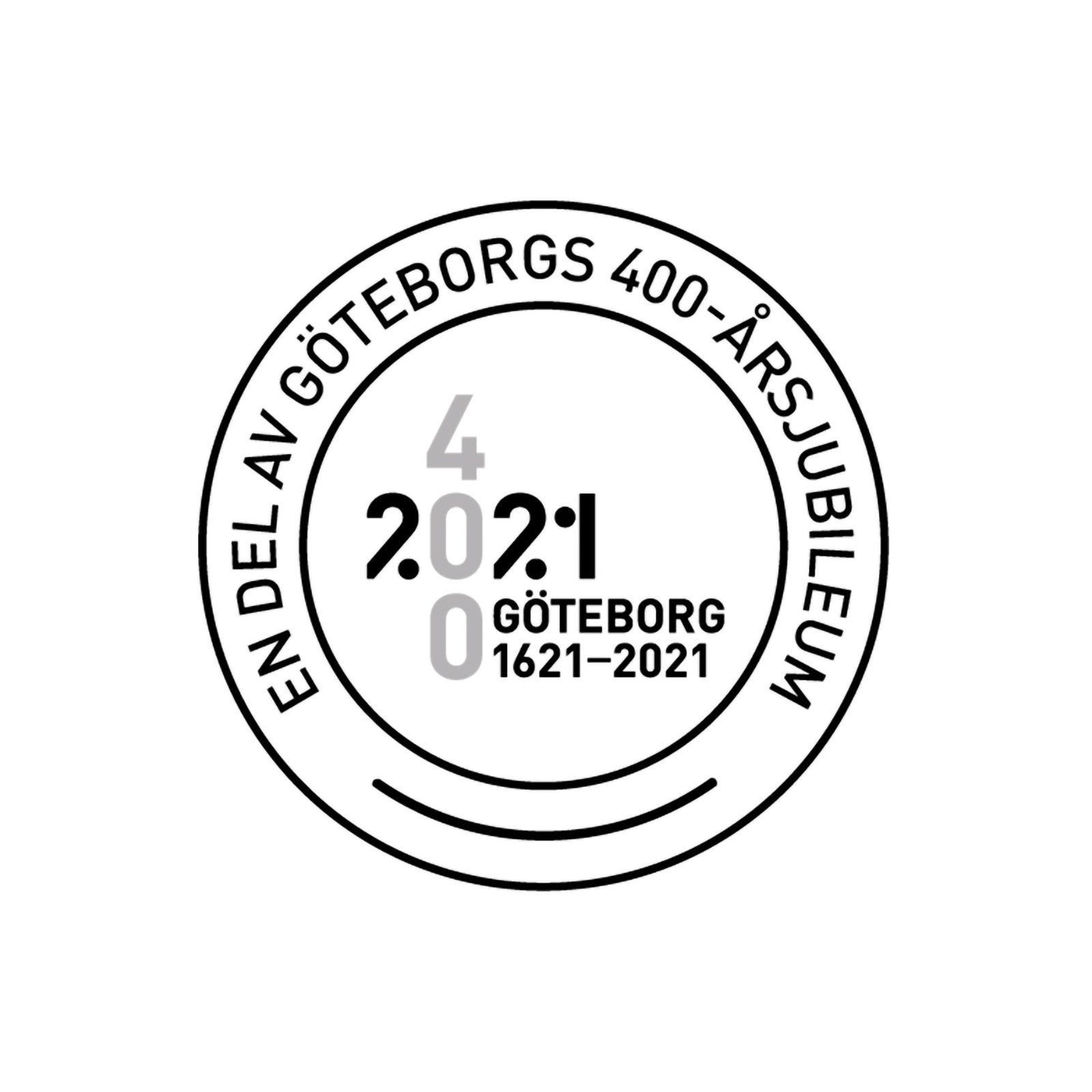 Avenyn som historisk Göteborgsposter från Historly – bild 6